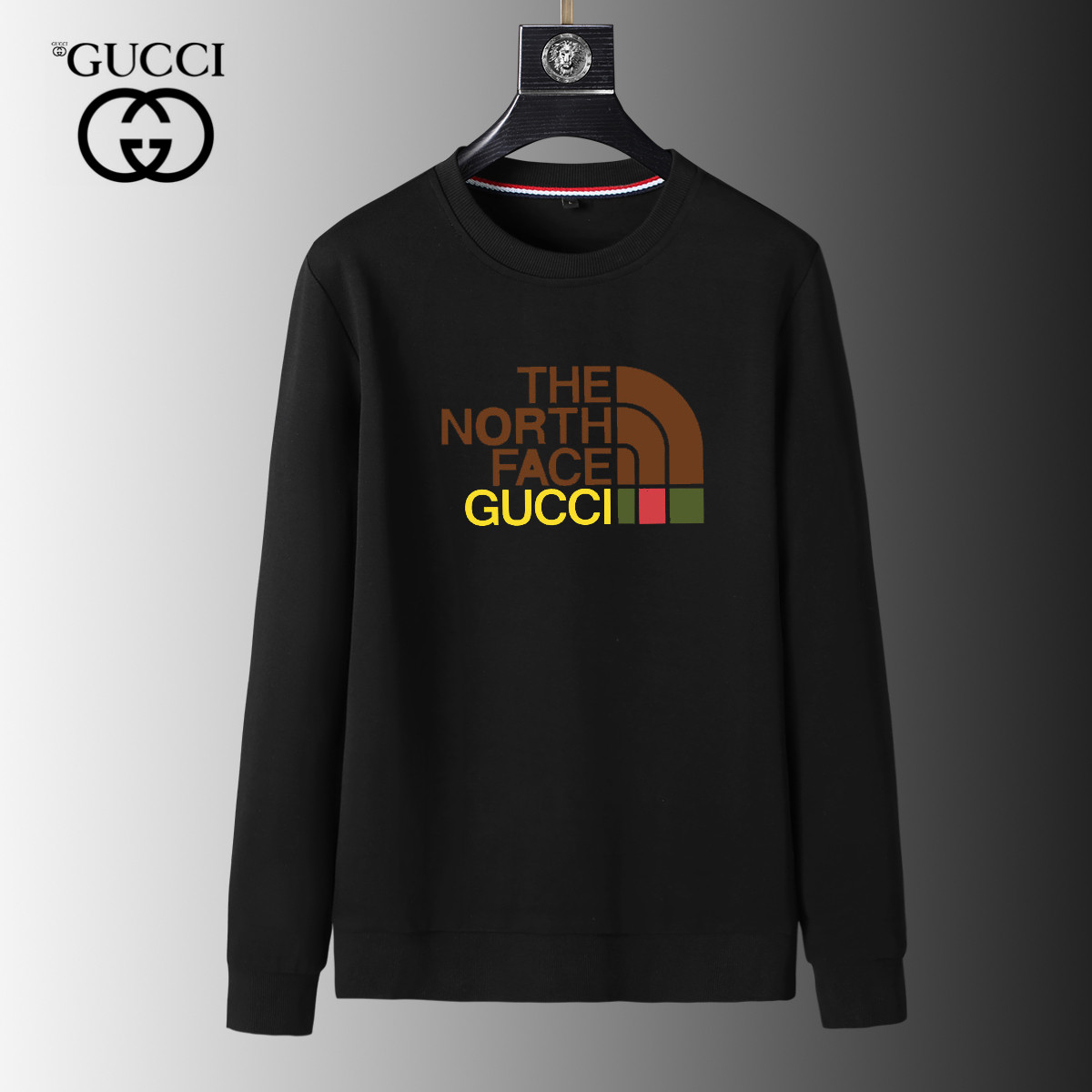 Gucci Hoodies